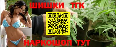 твердый Бугуруслан